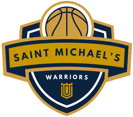 Saint Michael's Warriors